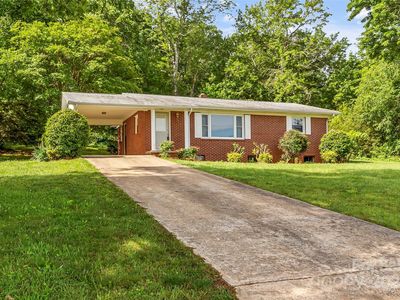 1125 Windy Acres, Morganton, NC, 28655
