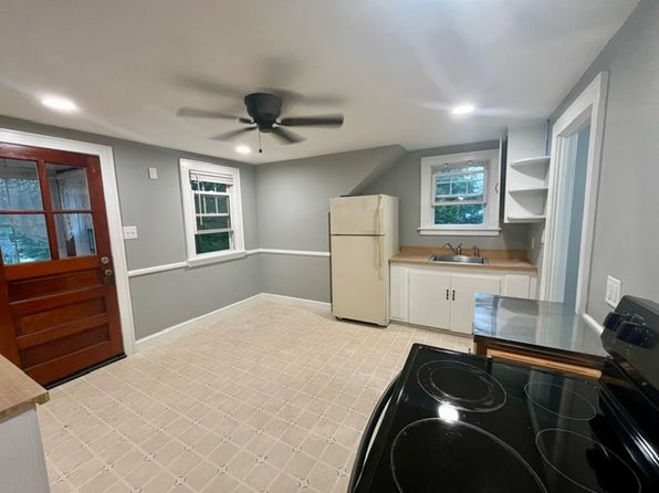 78 Manners Ave #2