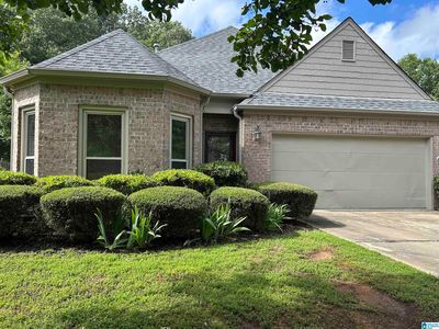 4182 Shinnecock Cir, Bessemer, AL, 35022