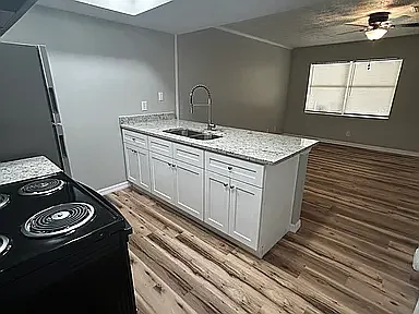 2910 S Coleman Ave #2918 — Photo 8