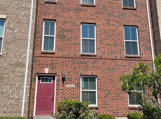 9554 Cobblestone Walk, West Chester, OH 45069