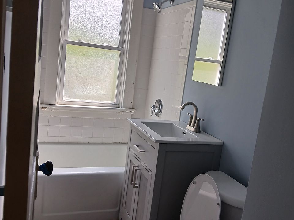 1st image of 3435 N Booth St #1