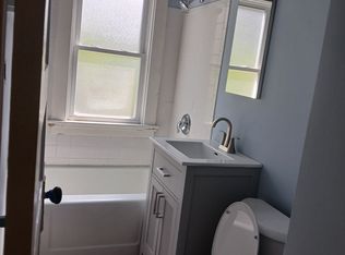 3435 N Booth St, Milwaukee, WI 53212
