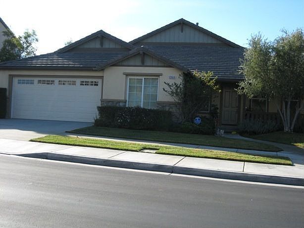 COURTSY OF PARK PLACE REAL ESTATE