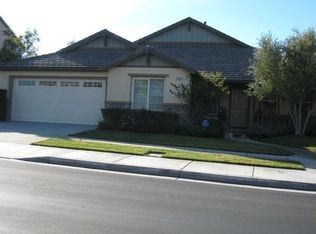 12669 Royal Palm Ln, Riverside, CA 92503