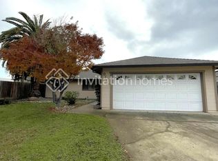 9104 Dove Meadow Ct, Elk Grove, CA 95624