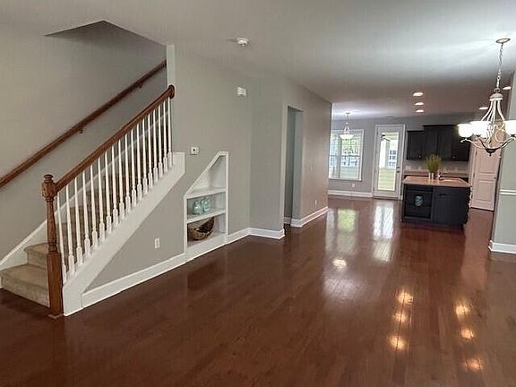 5th image of 2600 Kings Gate Ln