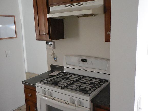 3rd image of 1831 S Christy Ln