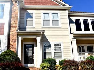 2314 Bonterra Blvd, Indian Trail, NC 28079