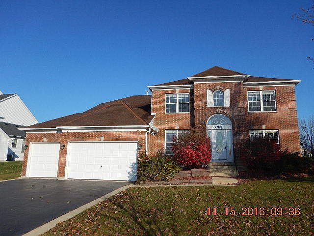 1st image of 24212 Mill Creek Ln