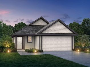 9277 Crestone Peak Dr, Willis, TX 77318