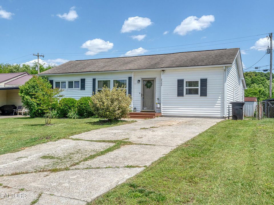 1st image of 2522 Marshall St