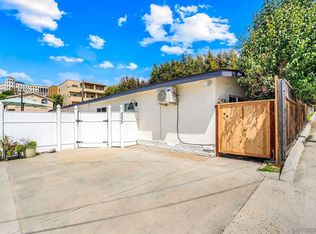 5517 Lauretta St, San Diego, CA 92110