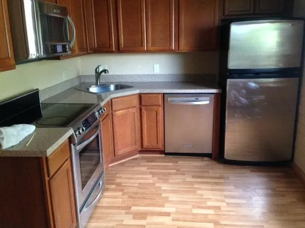 55 N Cherry Ave, Tucson, AZ