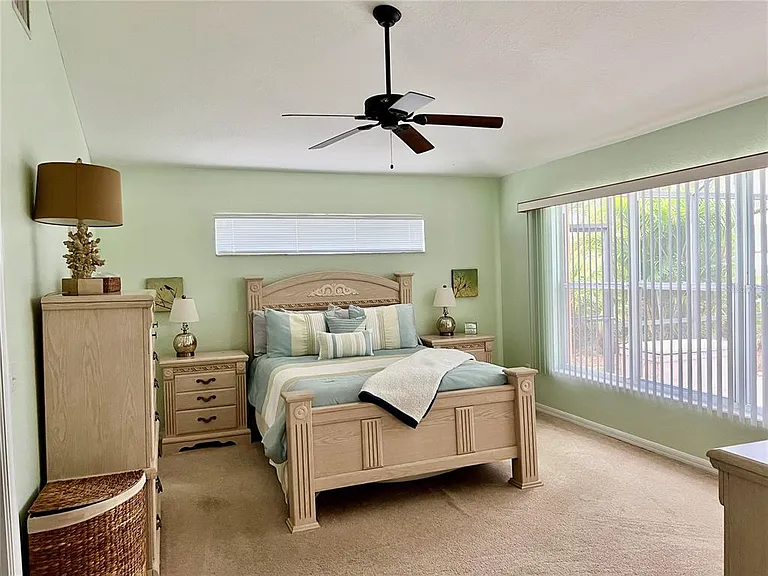 4005 Big Pass Ln — Photo 17