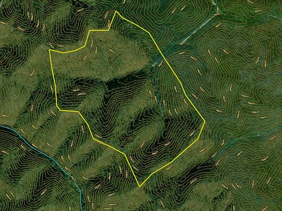 2nd image of Smackum Rd Lot Wp001