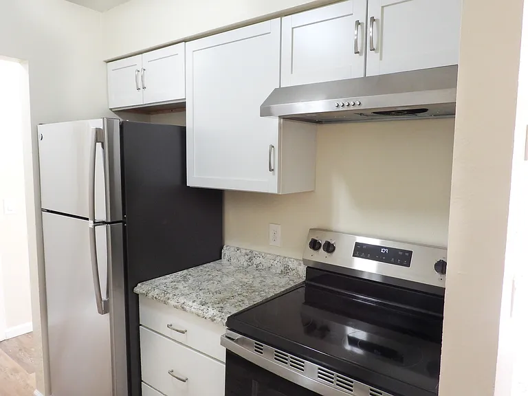 The Meadows Apartments — Photo 13