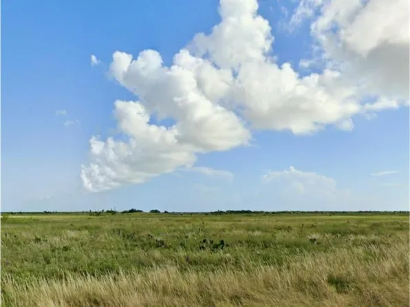 0 Boca Chica Blvd, Brownsville, TX 78521