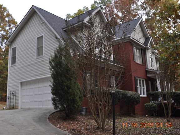 2nd image of 5550 Turnstone Dr SW