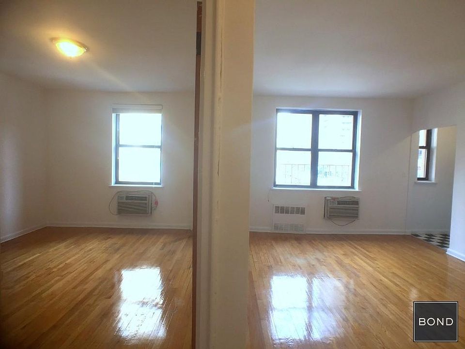 1st image of 354 E 83rd St APT 3B