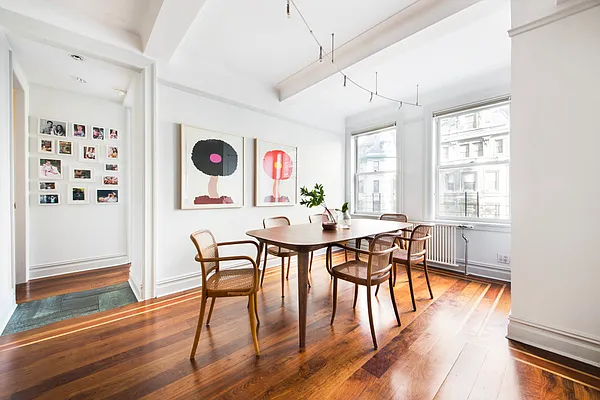 Sold by Stribling | media 21