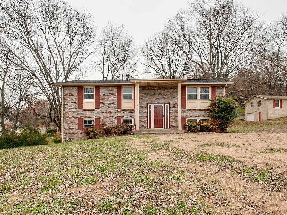 1st image of 3268 Niagara Dr