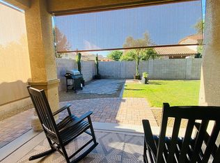 299 W Reeves Ave, San Tan Valley, AZ 85140