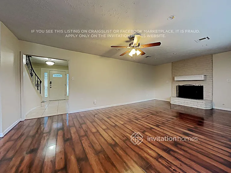 4019 Laverock Rd — Photo 6