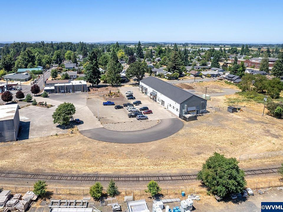 Pine St, Silverton, OR 97381 MLS 808440 Zillow