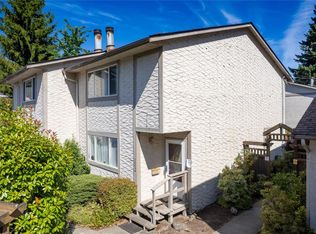 1624 Fuller St, Nanaimo, BC V9S 1B1