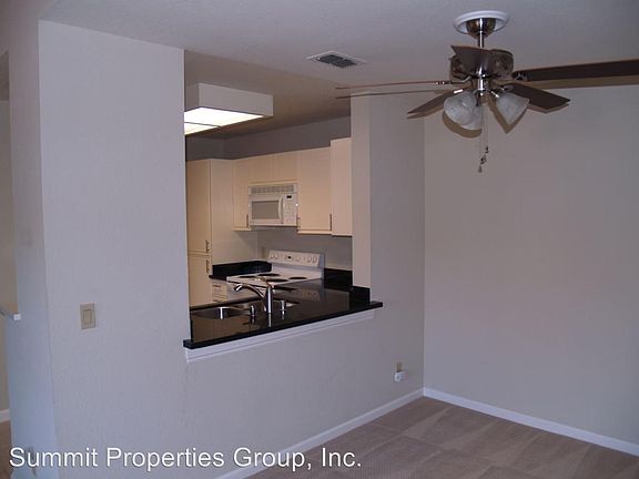 Kitchen from Dining