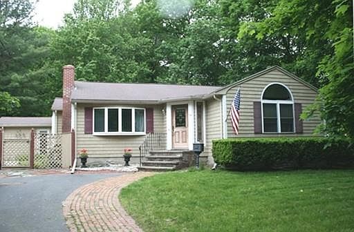 1st image of 17 Atherton Cir