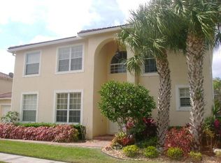 20892 Avenel Run, Boca Raton, FL 33428