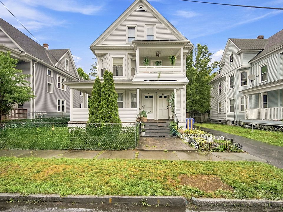 1st image of 18-20 Kendall St