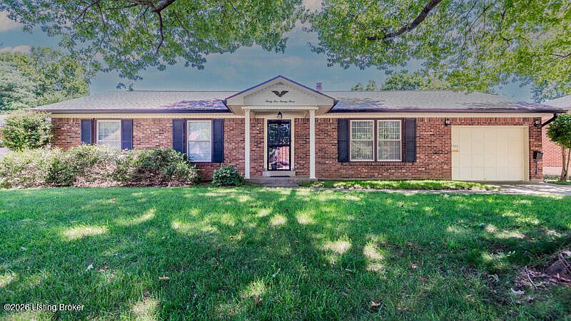 1st image of 3523 Leith Ln