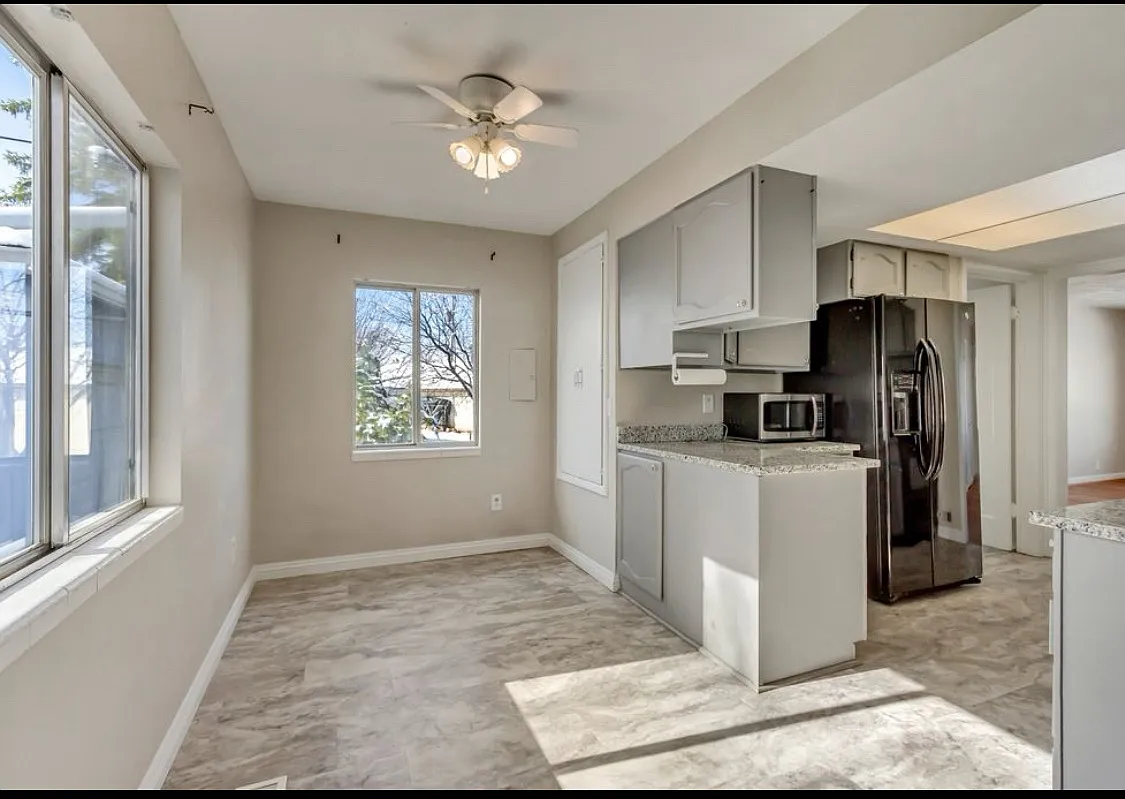 3656 S Monroe Blvd — Photo 4