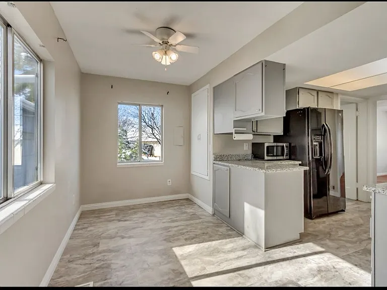 3656 S Monroe Blvd #A — Photo 4