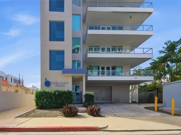 59 Lirio #301, Carolina, PR 00979