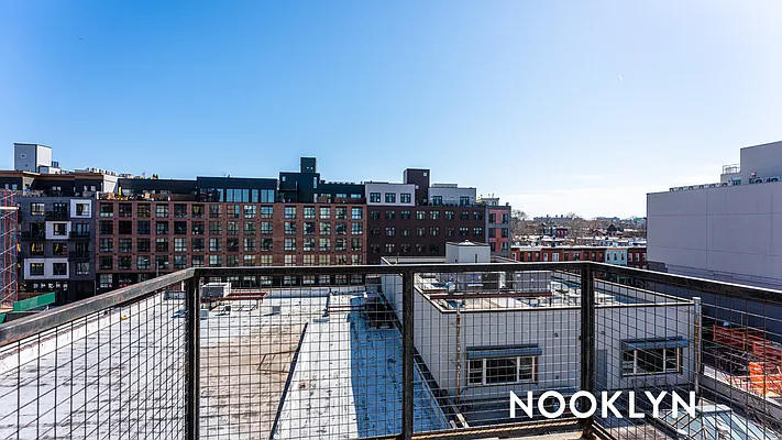 Rented by Nooklyn NYC LLC | media 19