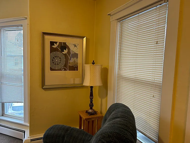 24 Park Ave #2 — Photo 7
