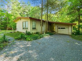 26 Hi View Rd, Wappingers Falls, NY 12590