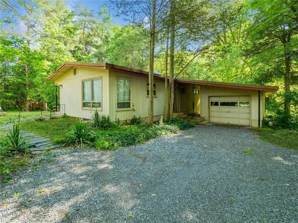 26 Hi View Road, Wappingers Falls, NY 12590
