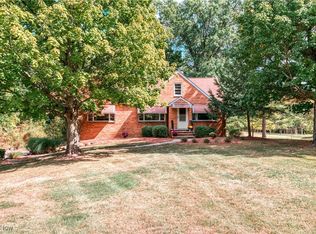 6225 Richmond Rd, Solon, OH 44139