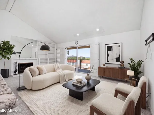 17458 Plaza Animado Unit 127, San Diego, CA 92128