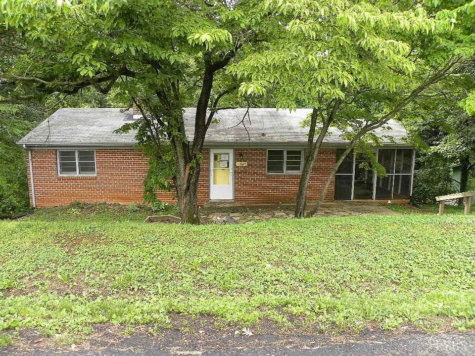 1st image of 318 10th St