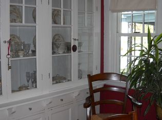 77 River St, Hudson, MA 01749