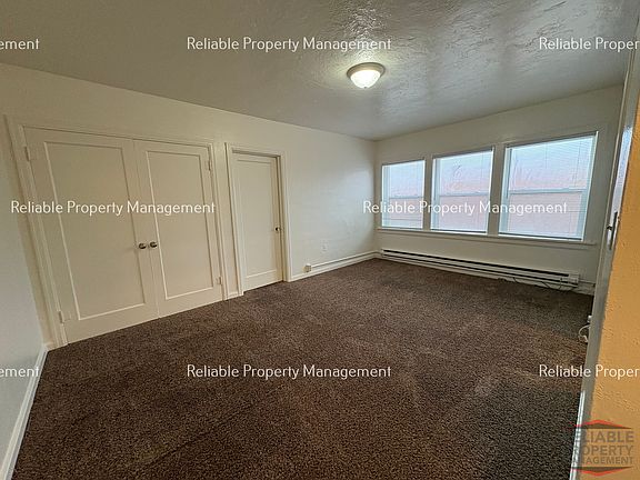 3rd image of 525 Walnut St #28