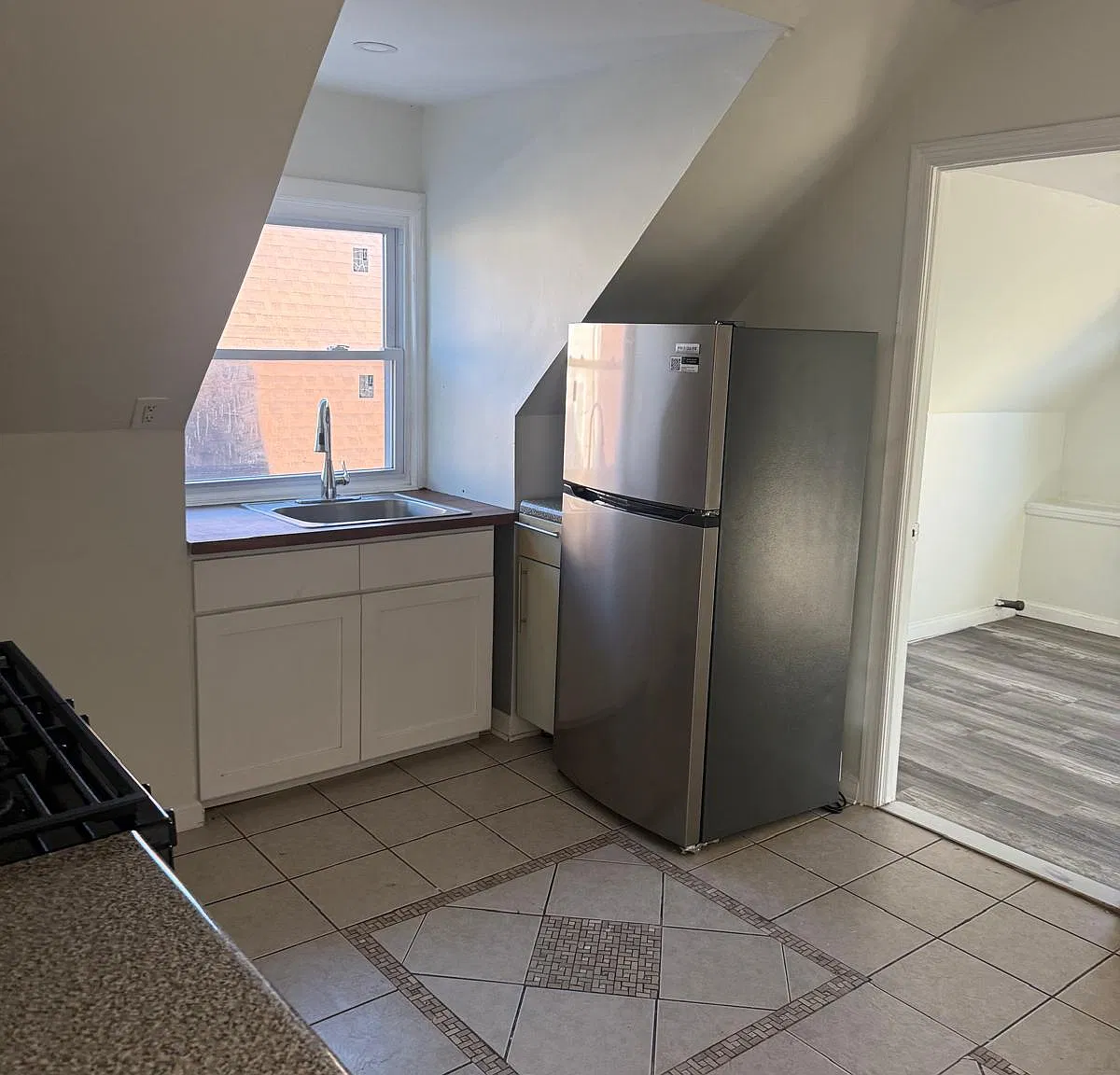 243 Park Ave — Photo 3