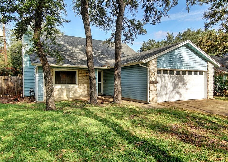 1st image of 13153 Mill Stone Dr