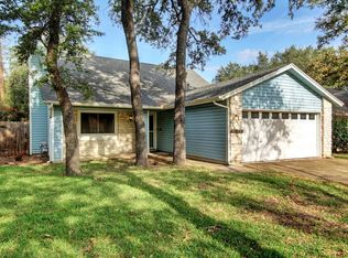13153 Mill Stone Dr, Austin, TX 78729